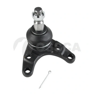 Rotule de suspension OSSCA 44207