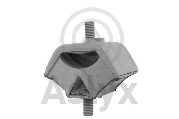 Support moteur Aslyx AS-201808