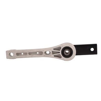 Support moteur BAPMIC BF0428210015