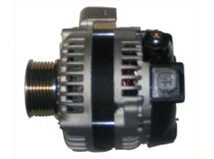 Alternateur GM AG1141