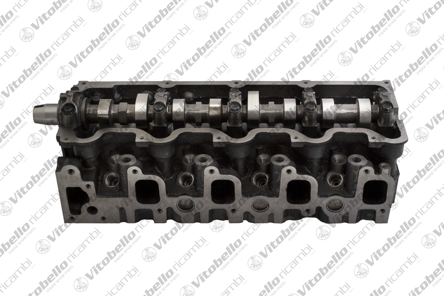 Culasse Vitobello Ricambi 8108N