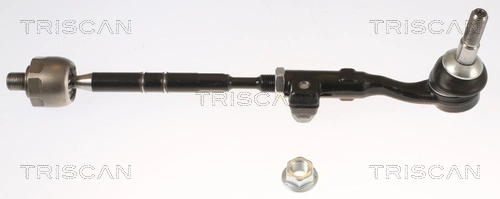 Barre de connexion TRISCAN 8500 11354