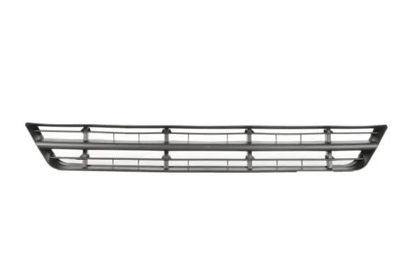 Grille de ventilation, pare-chocs BLIC 6502-07-2532996P