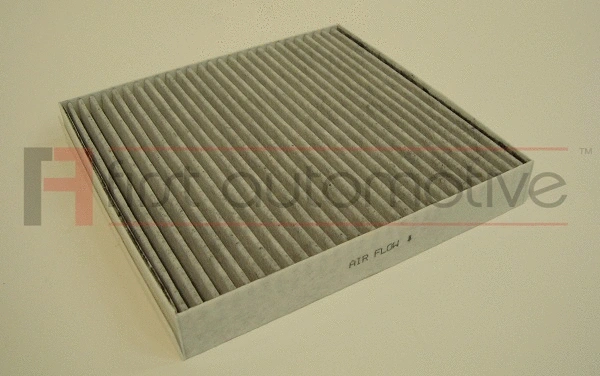 Filtre, air de l'habitacle 1A FIRST AUTOMOTIVE K30499