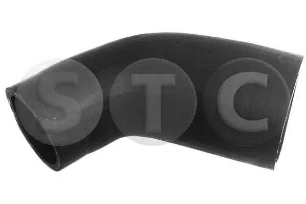 Gaine de suralimentation STC T409802