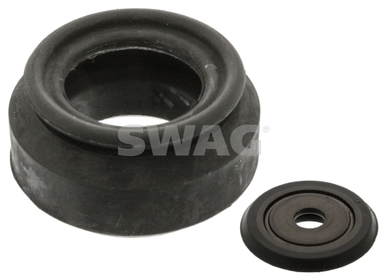Kit de réparation, coupelle de suspension SWAG 50 55 0004