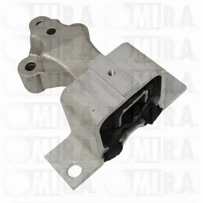 Support moteur MI.R.A. 25/4299