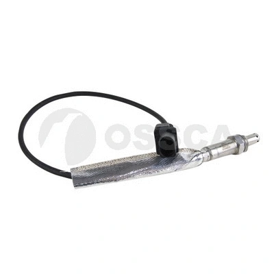 Sonde lambda OSSCA 27462