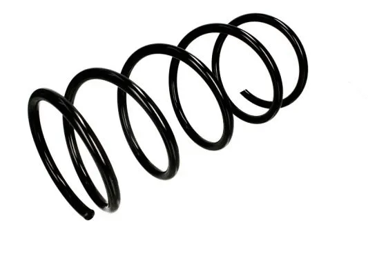 Ressort de suspension Magnum Technology SZ1079MT