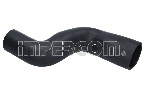 Gaine de suralimentation ORIGINAL IMPERIUM 225003