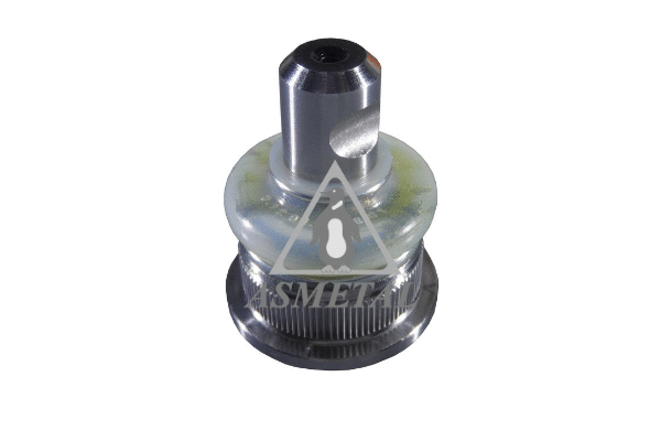 Rotule de suspension ASMETAL 10RN5560