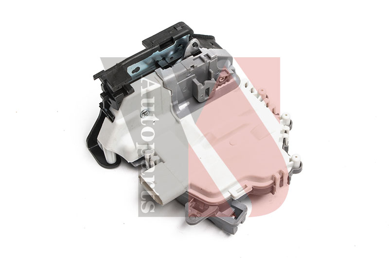Serrure de porte YSPARTS YS-LK0119P