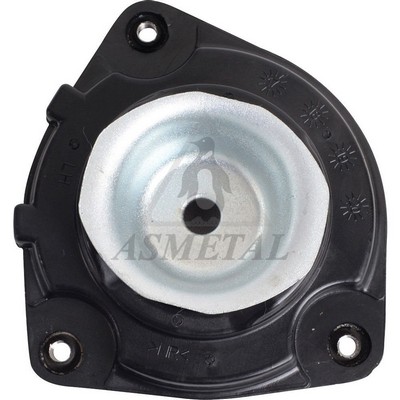 Support de jambe de suspension ASMETAL 45RN5550