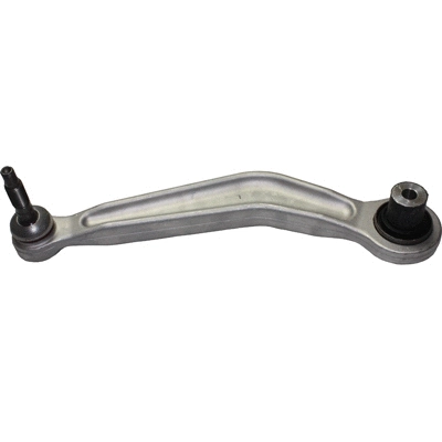 Bras de liaison, suspension de roue BIRTH BR1026