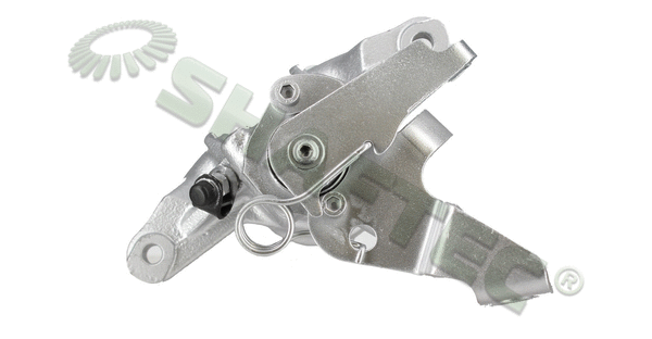 Étrier de frein SHAFTEC BC8290