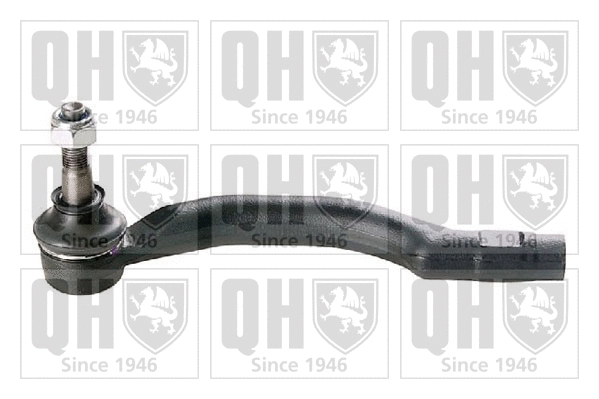 Rotule de barre de connexion QUINTON HAZELL QR3939S