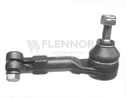 Rotule de barre de connexion FLENNOR FL946-B