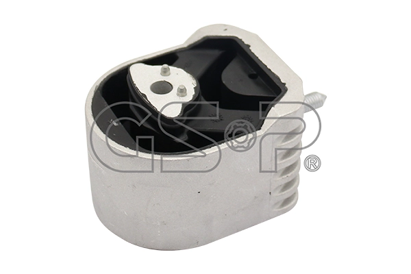 Support moteur GSP-BR 518006