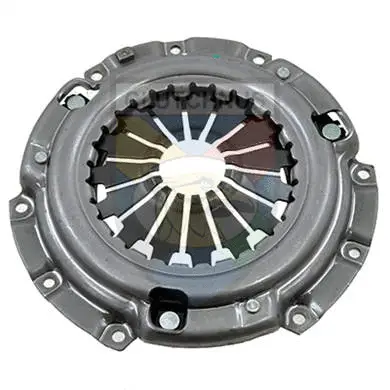 Mécanisme d'embrayage CLUTCHNUS SMPE27