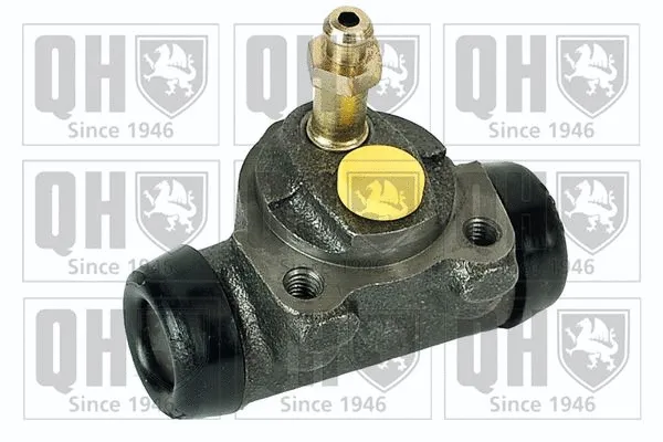 Cylindre de roue QUINTON HAZELL BWC3028