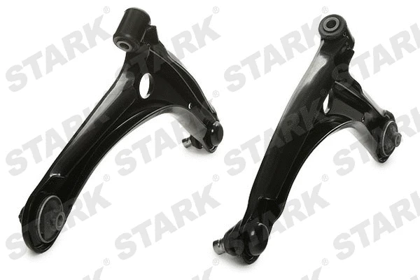 Kit de réparation, bras triangulaire Stark SKSSK-1600535