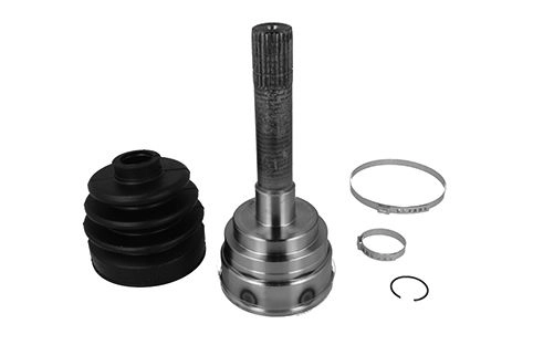 Jeu de joints, arbre de transmission NEOCOM JN-1256