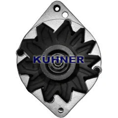 Alternateur AD KÜHNER 30604RI