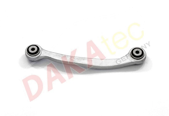 Entretoise/tige, stabilisateur DAKAtec 120270