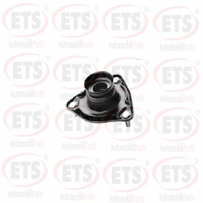 Coupelle de suspension ETS 08.SM.104