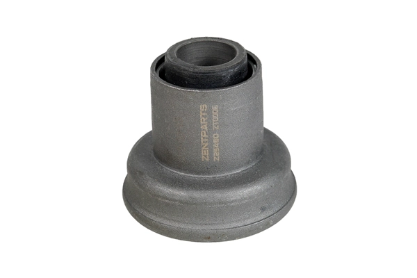 Suspension, bras de liaison ZentParts Z25480