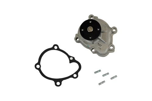 Pompe à eau, refroidissement du moteur KLAXCAR FRANCE 42088z