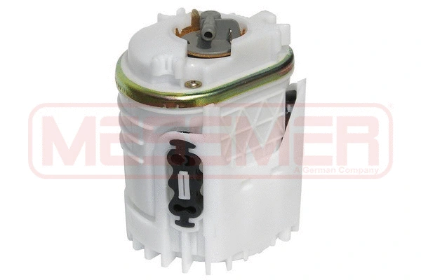 Pompe à carburant MESSMER 770040A