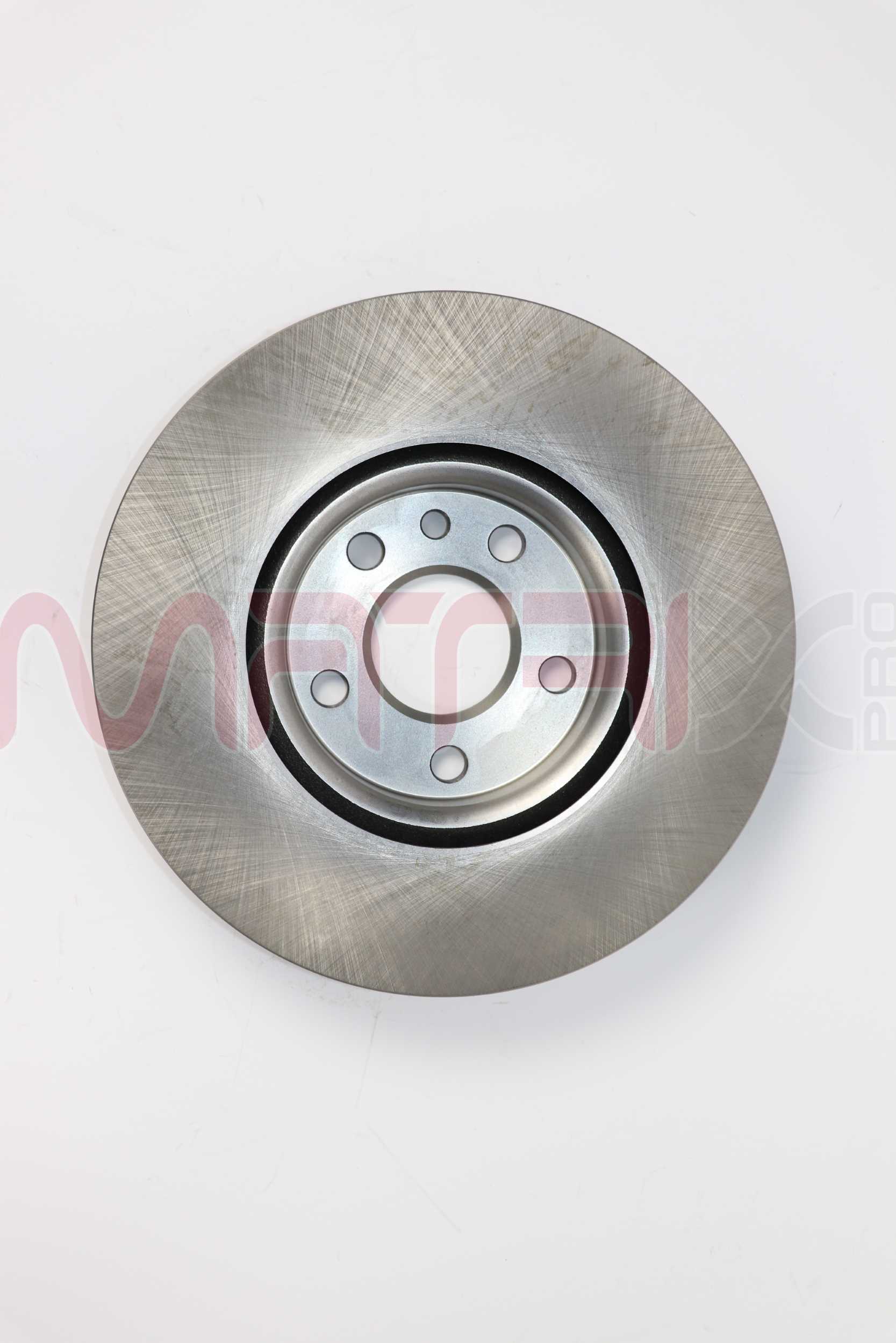 Disque de frein MATRIX PRO MX03421600