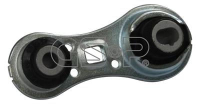 Support moteur GSP-BR 512409
