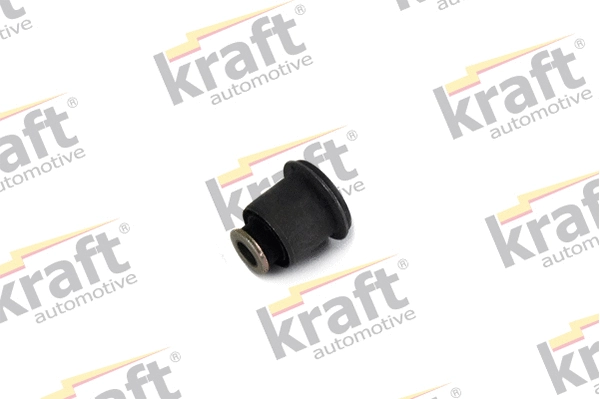 Suspension, bras de liaison KRAFT AUTOMOTIVE 4236030