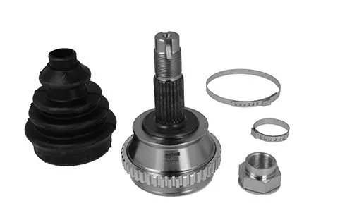 Jeu de joints, arbre de transmission CIFAM 607-210