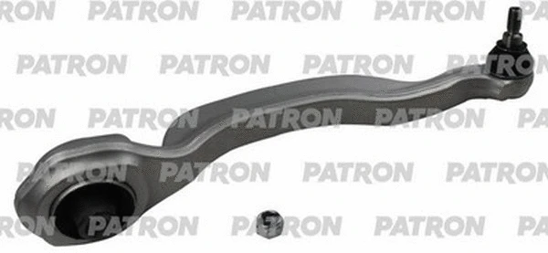 Bras de liaison, suspension de roue PATRON PS5536L