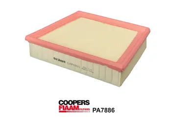 Filtre à air CoopersFiaam PA7886
