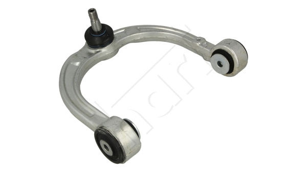 Bras de liaison, suspension de roue HART 448 878