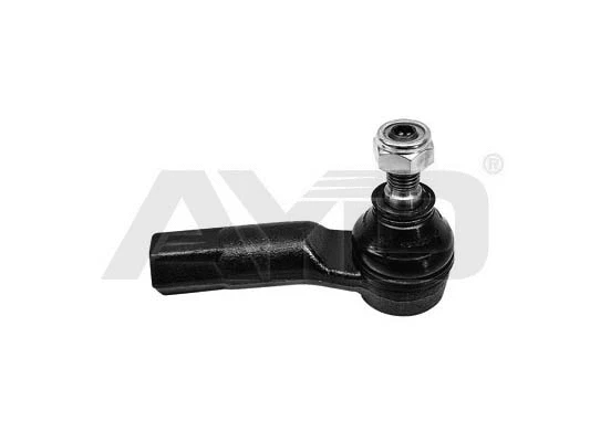 Rotule de barre de connexion AYD 9102248