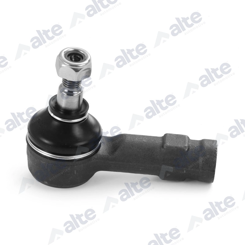 Rotule de barre de connexion ALTE AUTOMOTIVE 78706AL
