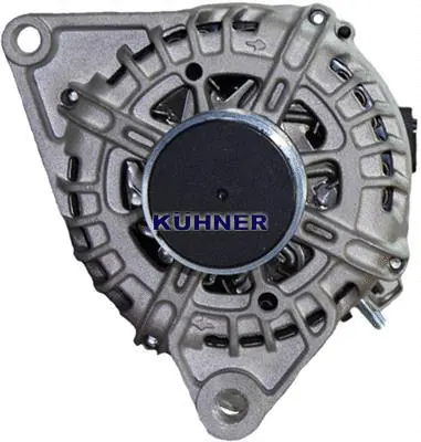 Alternateur AD KÜHNER 301938RI
