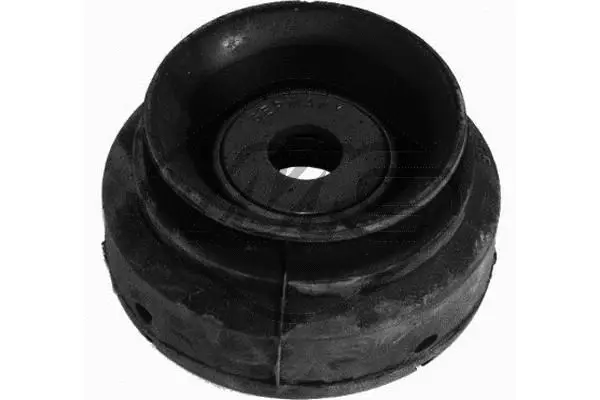 Coupelle de suspension Metalcaucho 00923
