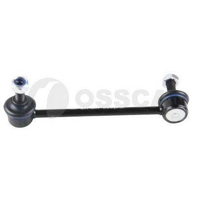 Entretoise/tige, stabilisateur OSSCA 35801