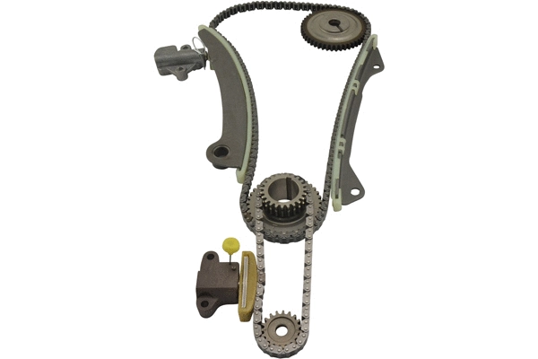 Kit de distribution par chaîne KAVO PARTS DKC-6517