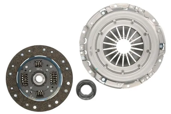 Kit d'embrayage NEXUS F1A005NX