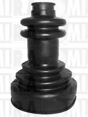 Joint-soufflet, arbre de commande MI.R.A. 60/2421