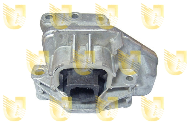 Support moteur UNIGOM 396782