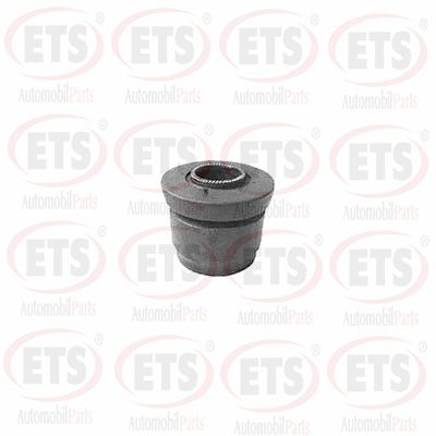 Suspension, bras de liaison ETS 18.SB.256