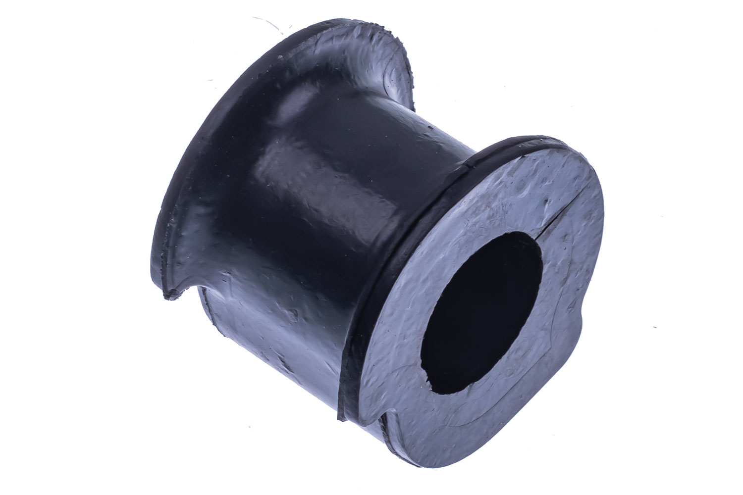 Suspension, stabilisateur DENCKERMANN D300535